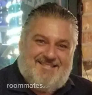 Roommate looking Chattanooga, TN, $800