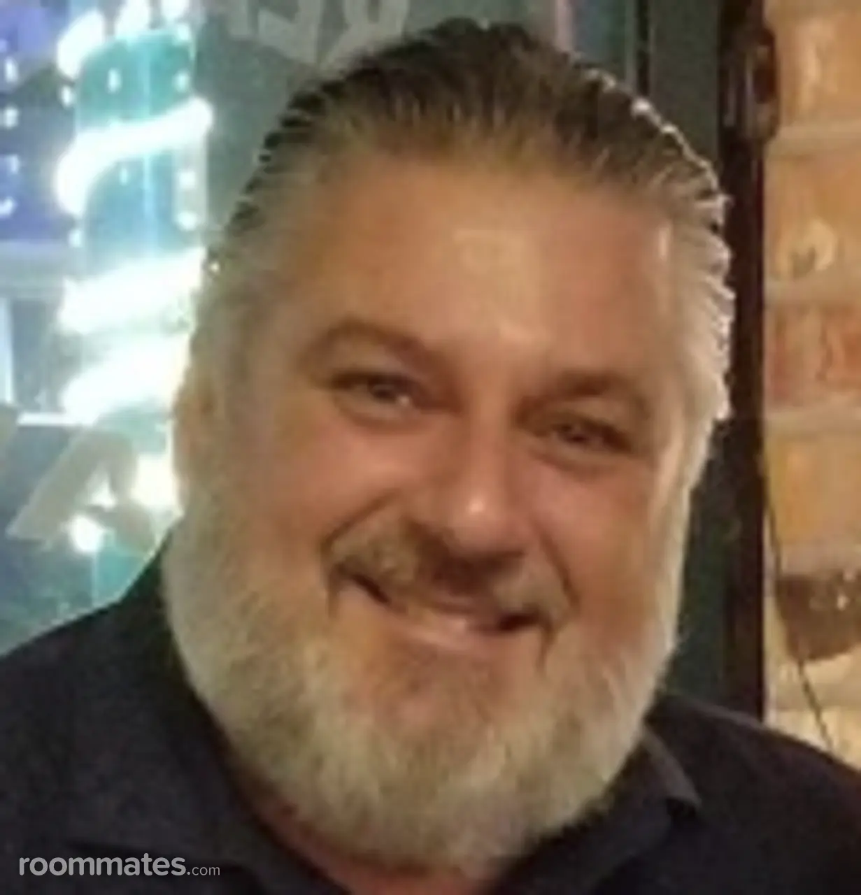 Profile photo 1 of 1