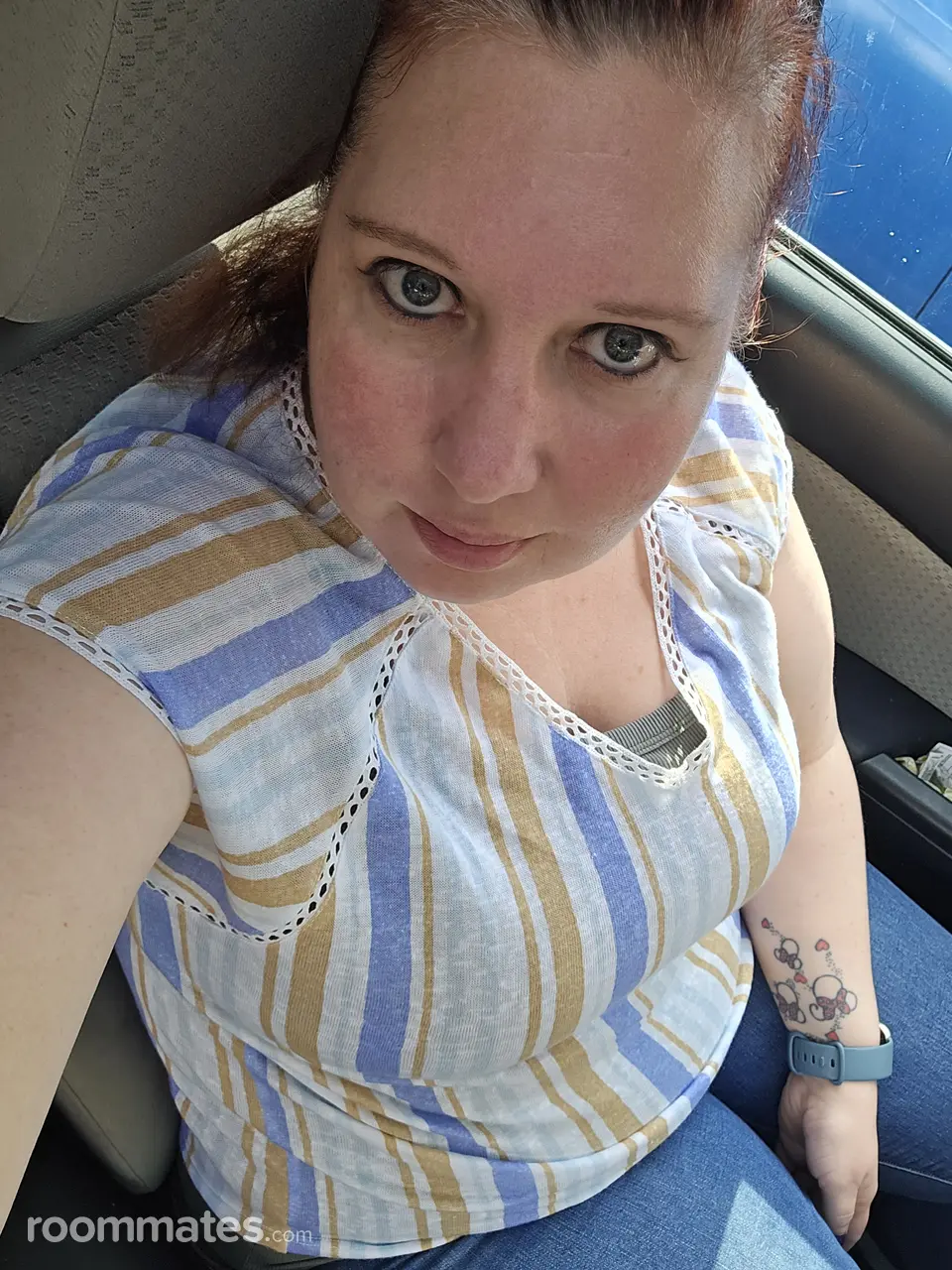 Profile photo 1 of 1