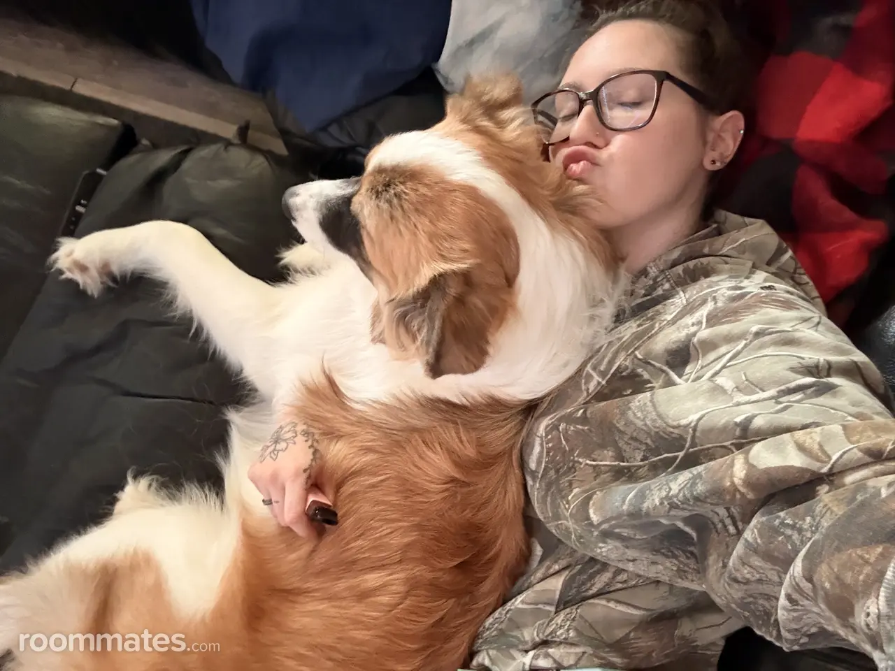 Profile photo 4 of 6