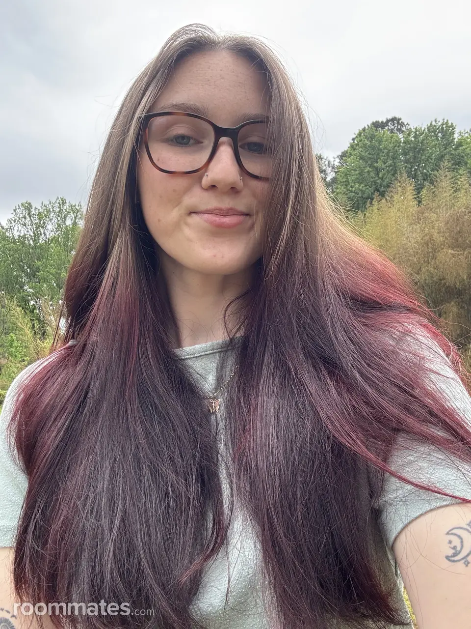 Profile photo 1 of 6