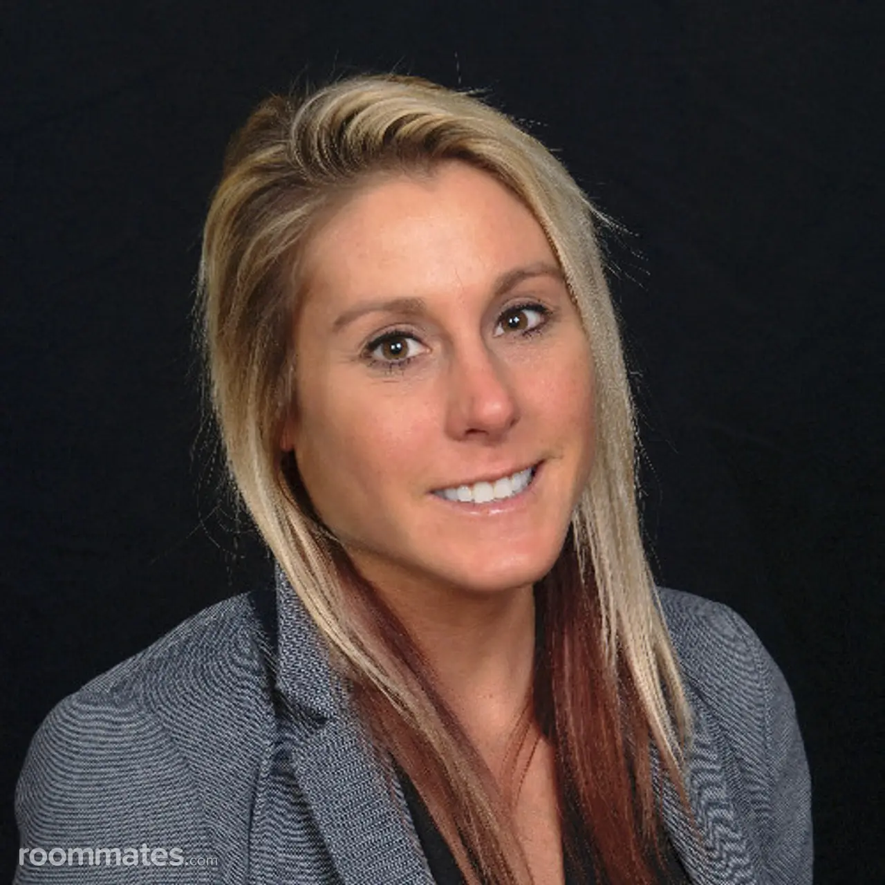 Profile photo 1 of 1