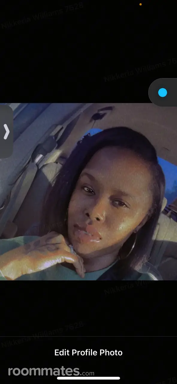 Profile photo 1 of 4