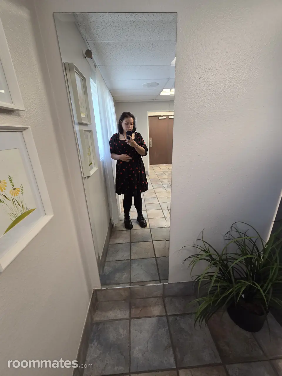 Profile photo 1 of 1