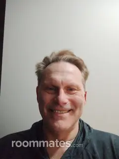 Roommate looking Bethel Park, PA, $700