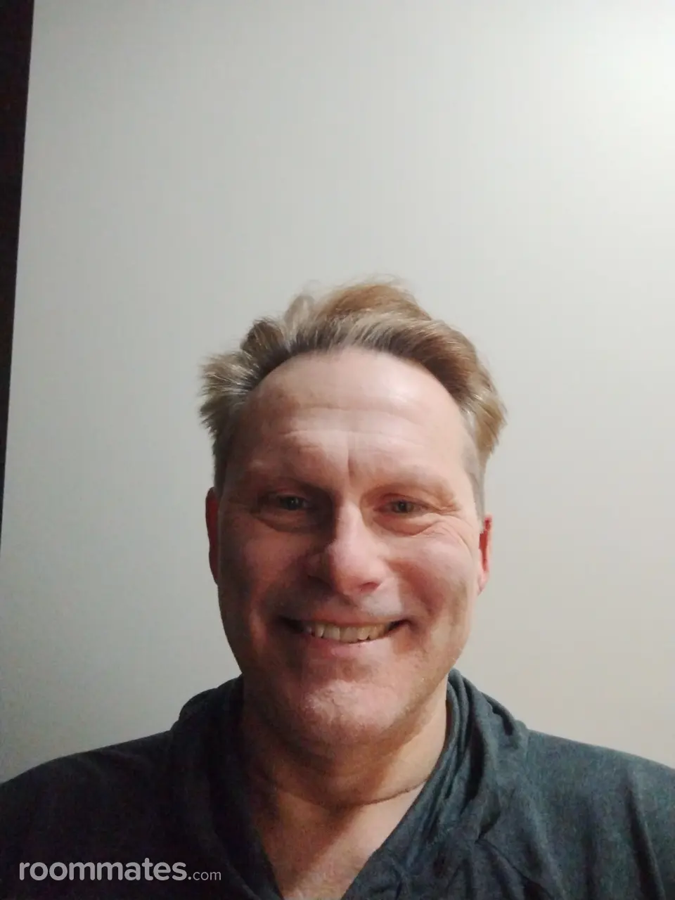 Profile photo 1 of 2