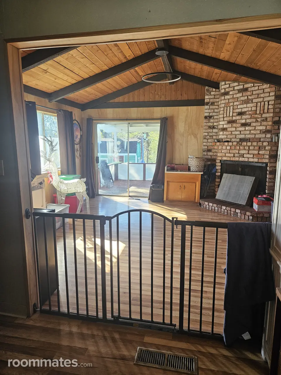 Profile photo 5 of 20