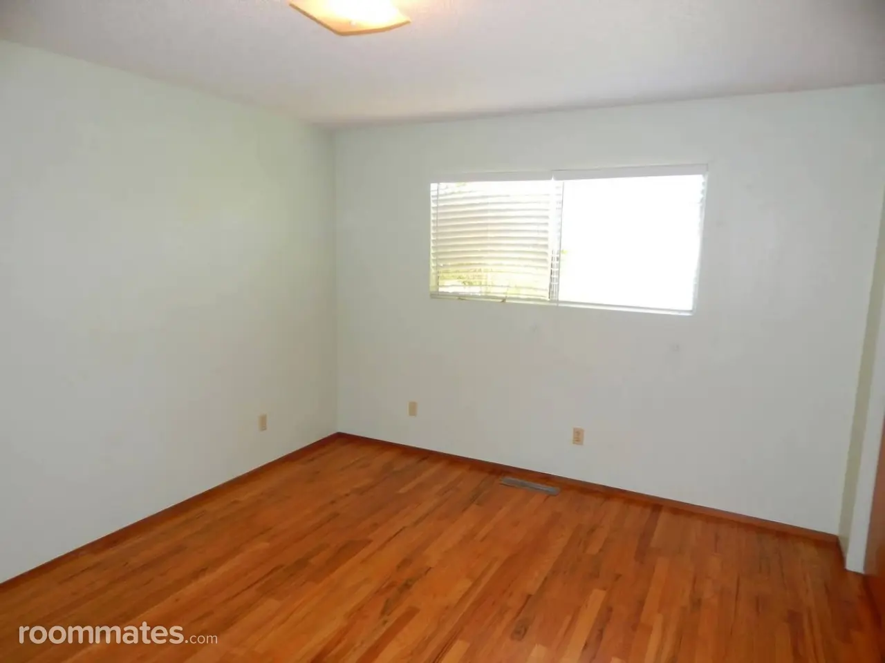 Profile photo 1 of 20