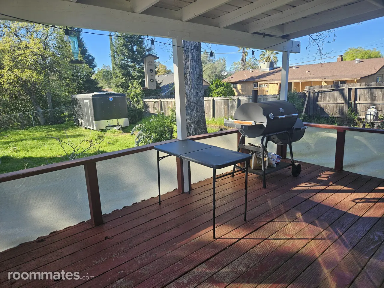 Profile photo 9 of 20