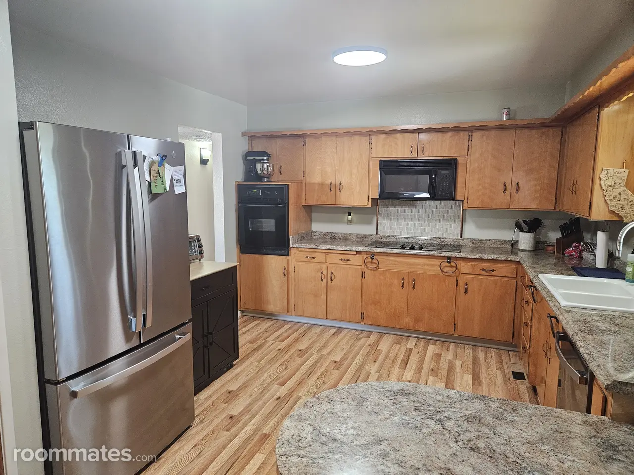 Profile photo 7 of 20