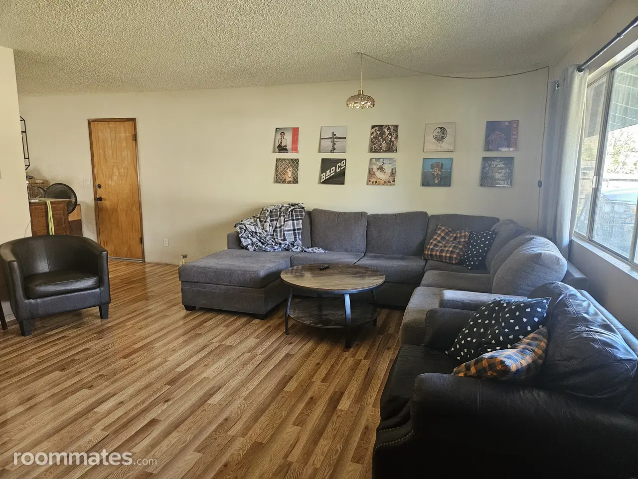 Profile photo 8 of 20