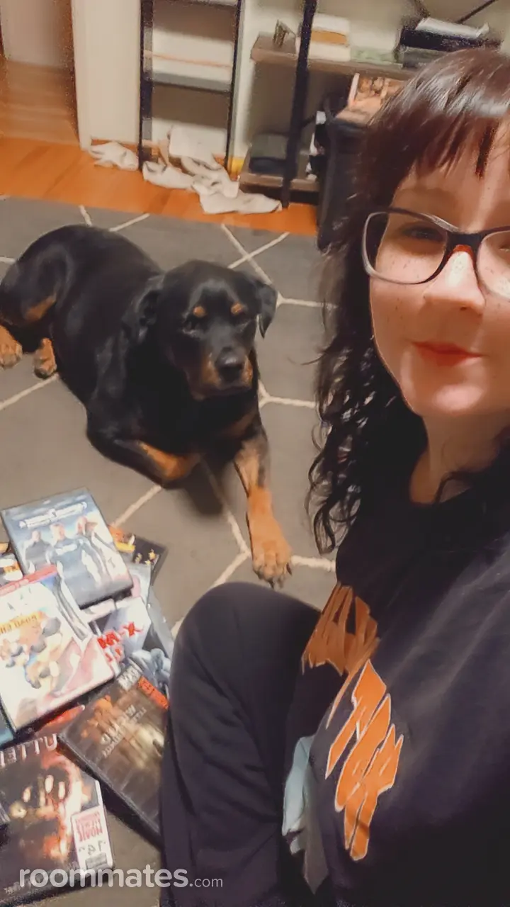 Profile photo 12 of 20