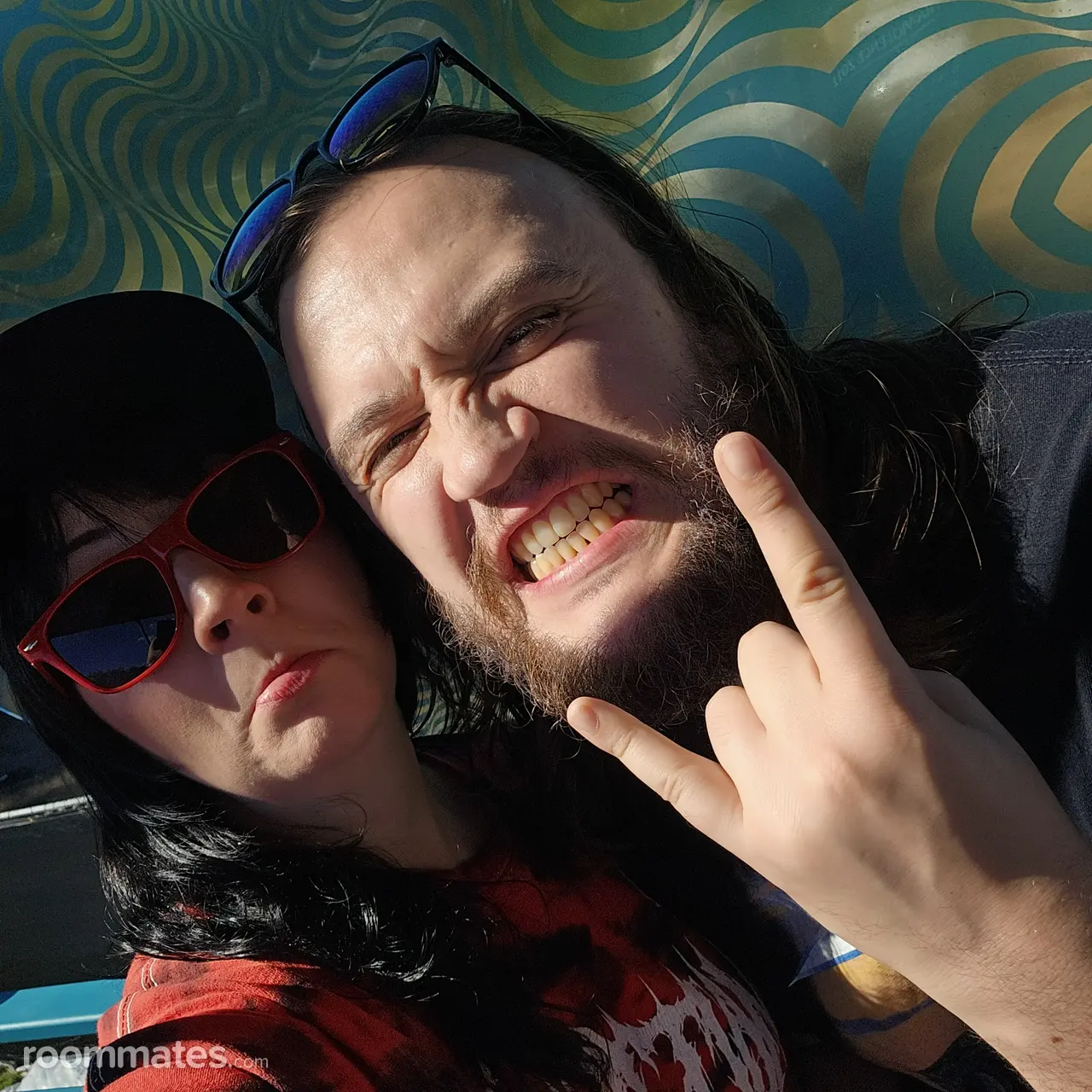 Profile photo 18 of 20