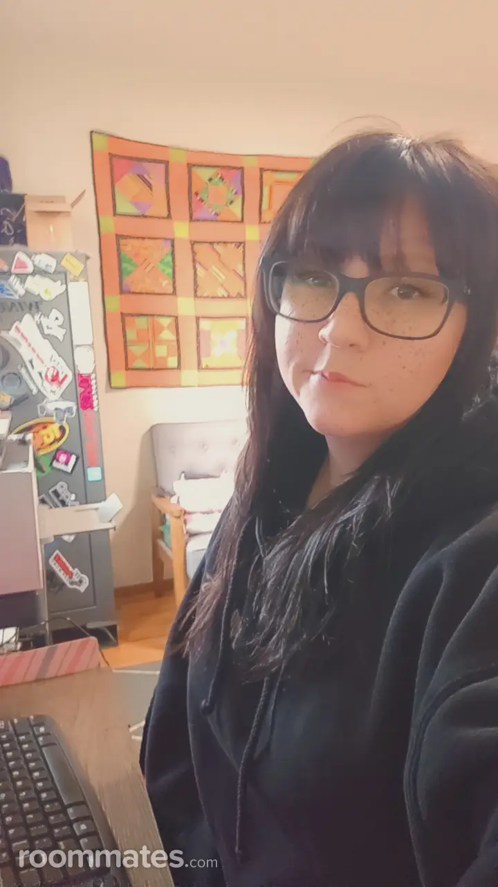 Profile photo 14 of 20