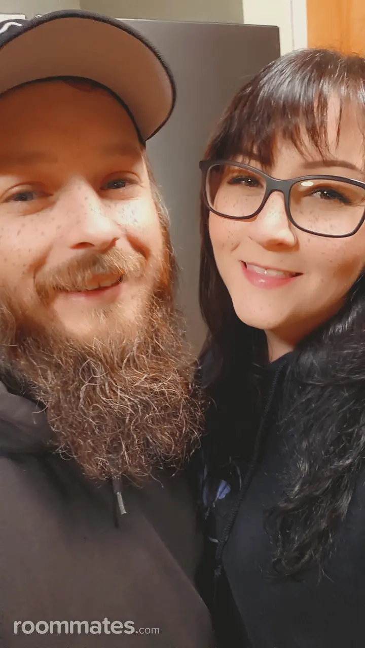 Profile photo 13 of 20