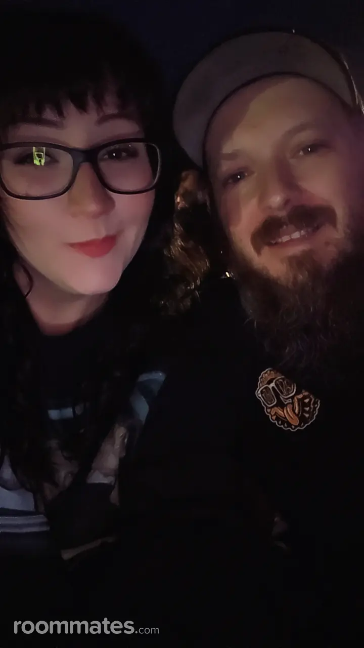 Profile photo 11 of 20