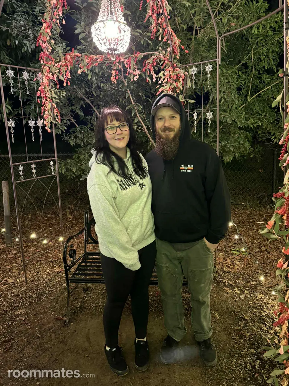 Profile photo 20 of 20