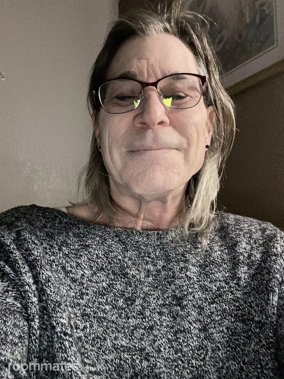 Profile photo 2 of 3