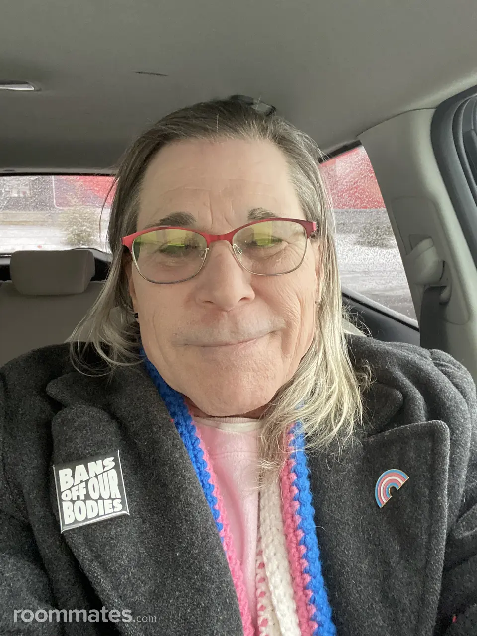 Profile photo 1 of 3