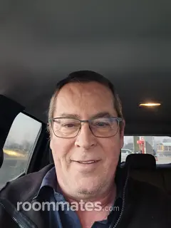 Roommate looking Nampa, ID, $500