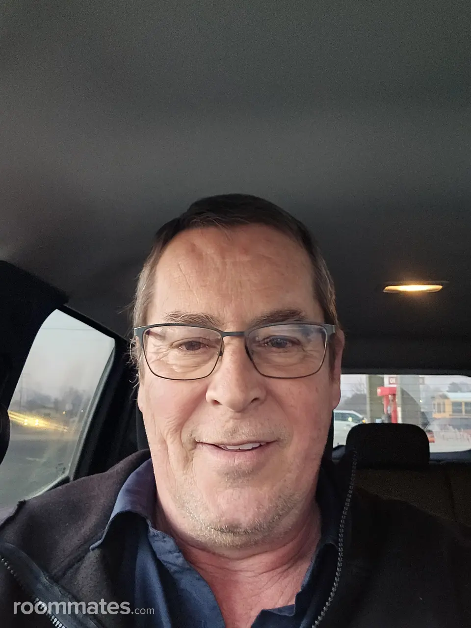 Profile photo 1 of 1