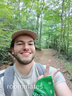 Roommate looking Mooresville, NC, $900