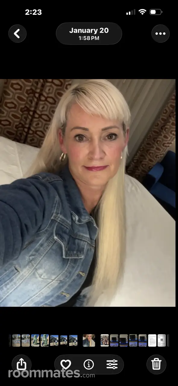 Profile photo 1 of 3