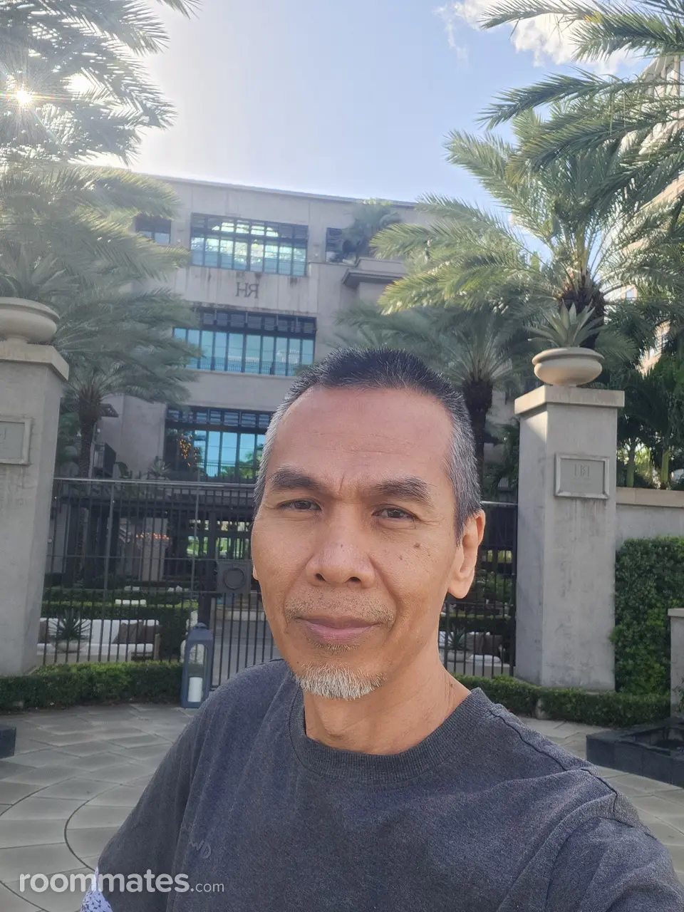 Profile photo 2 of 2