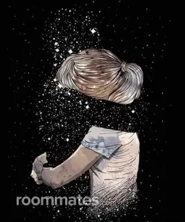 Roommate looking Hampstead, MD, $1500