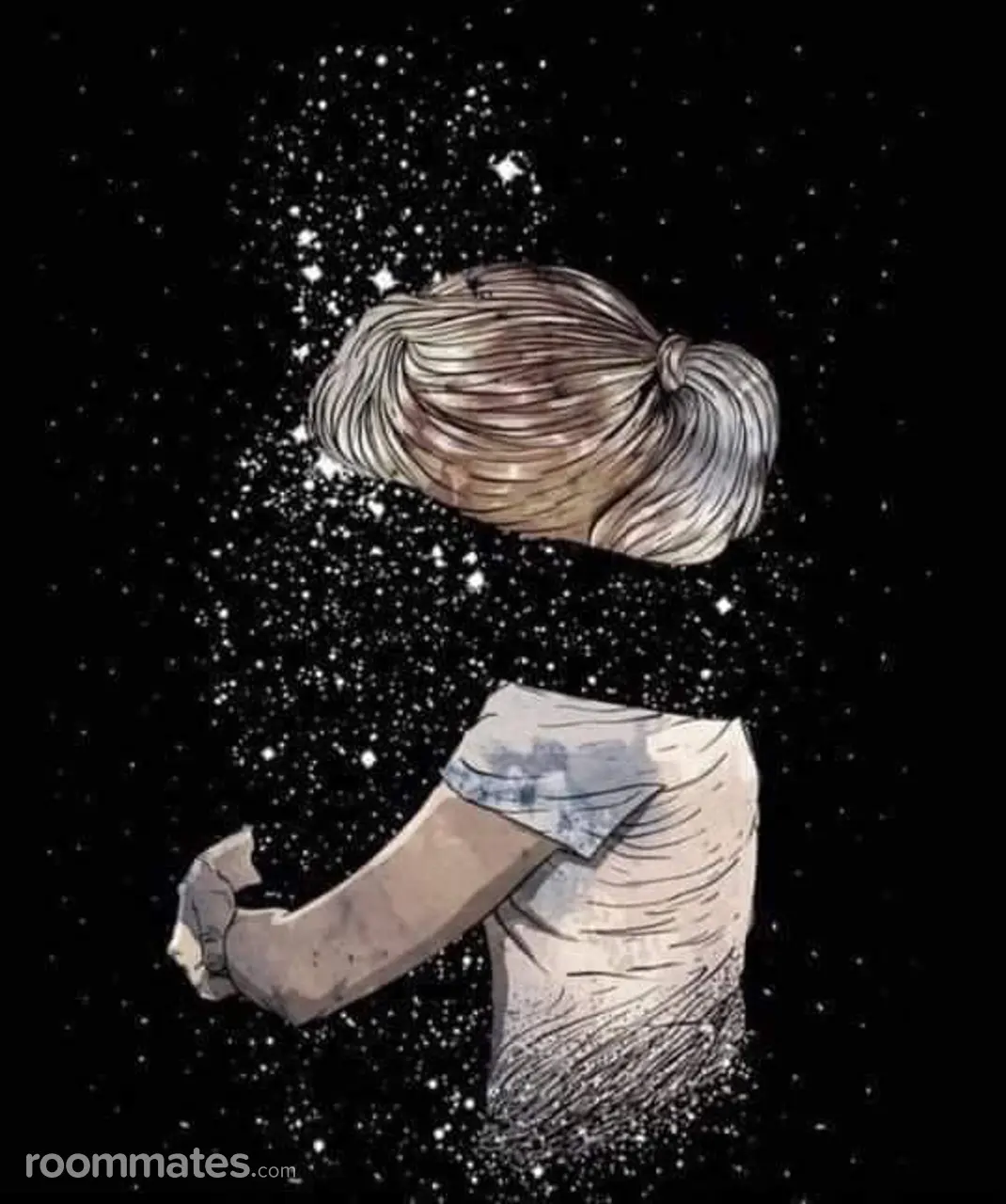 Profile photo 1 of 1