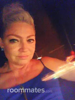 Roommate looking West Allis, WI, $700