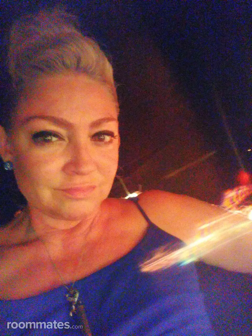 Profile photo 1 of 1