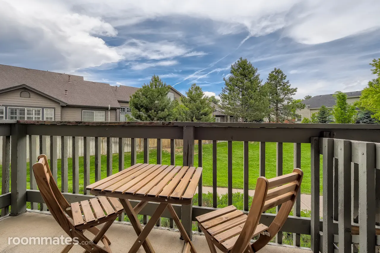 Profile photo 4 of 11