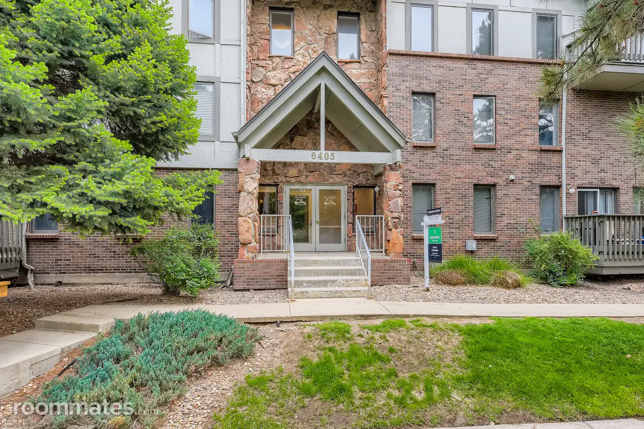 Profile photo 1 of 11