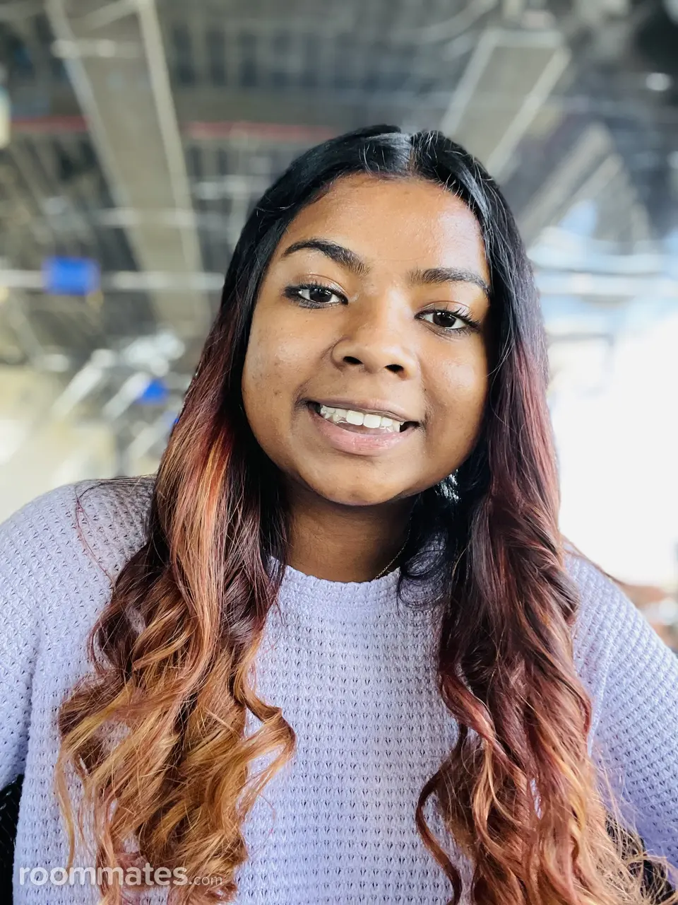 Profile photo 11 of 11