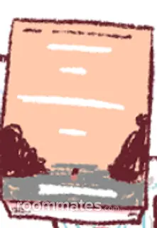 Roommate looking Richmond, VA, $800