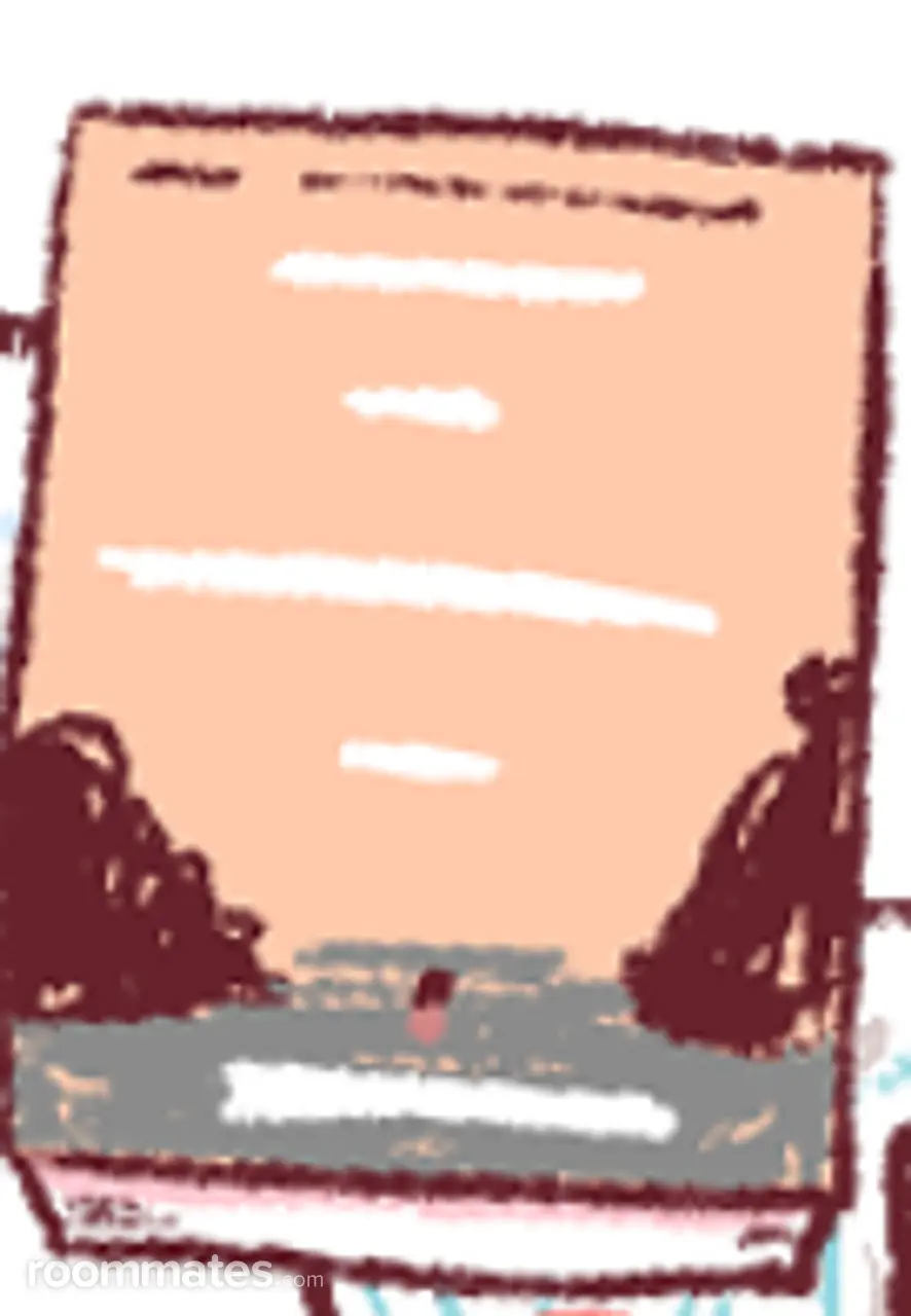 Profile photo 1 of 1