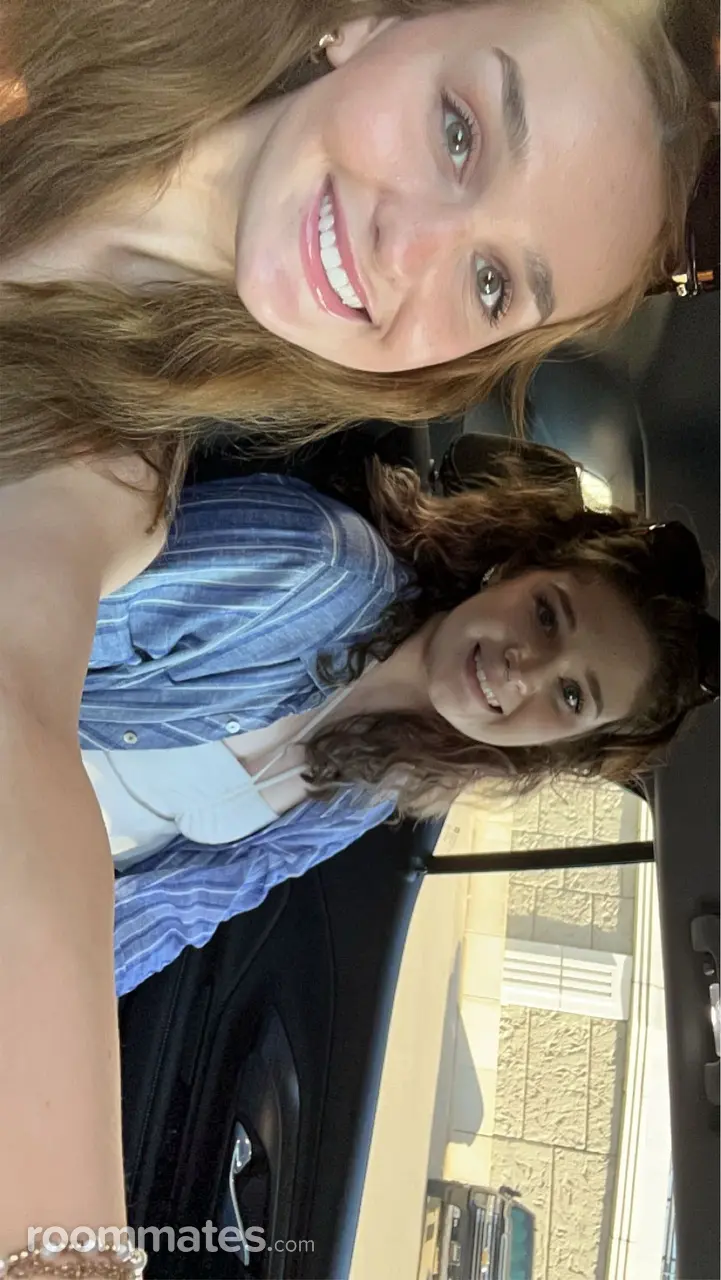 Profile photo 3 of 3