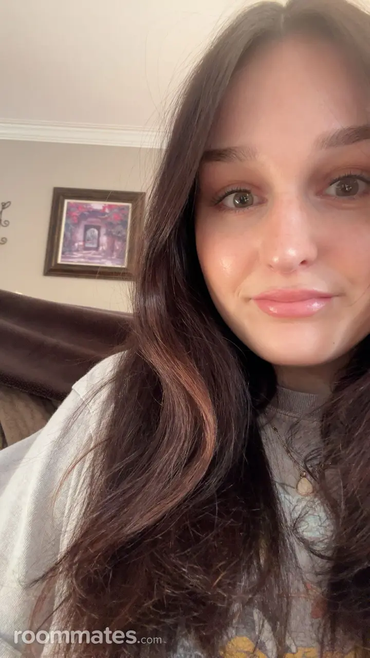 Profile photo 2 of 3