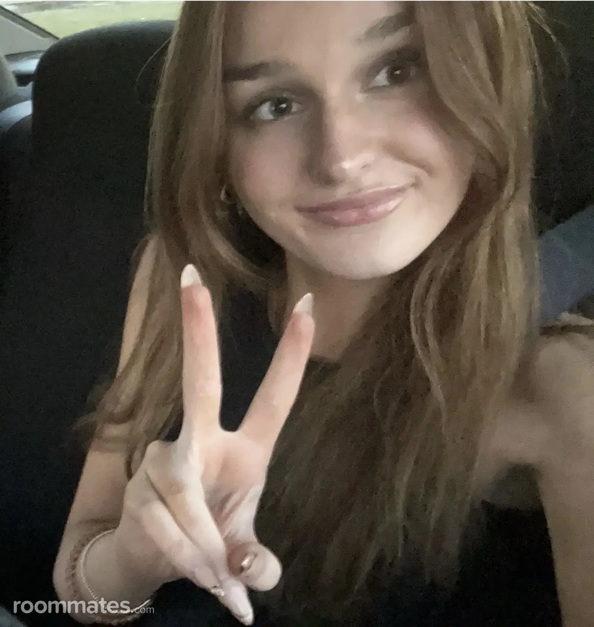 Profile photo 1 of 3