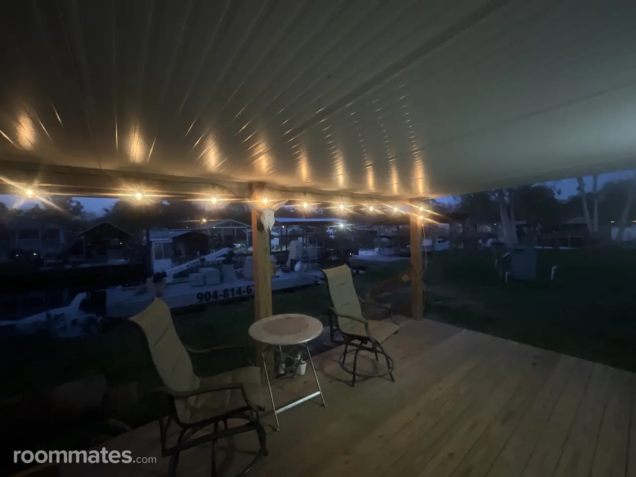 Profile photo 1 of 4