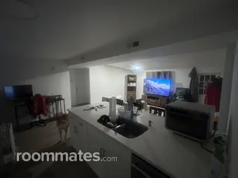 Room for rent in Satsuma, FL $600, house