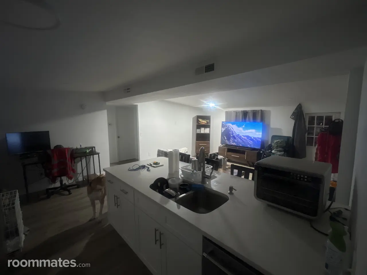 Profile photo 2 of 4