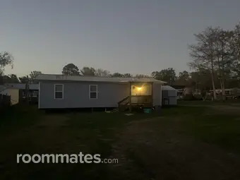 Room for rent in Satsuma, FL $600, house