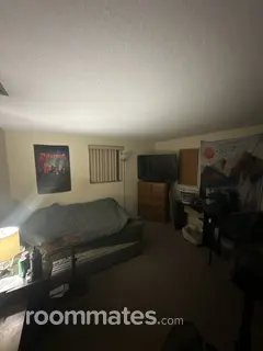 Room for rent in New Port Richey, FL $10000, house