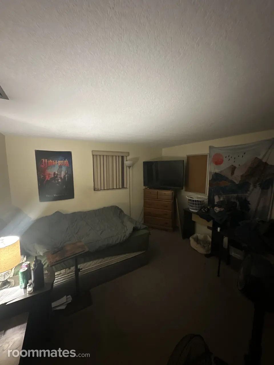 Profile photo 1 of 2