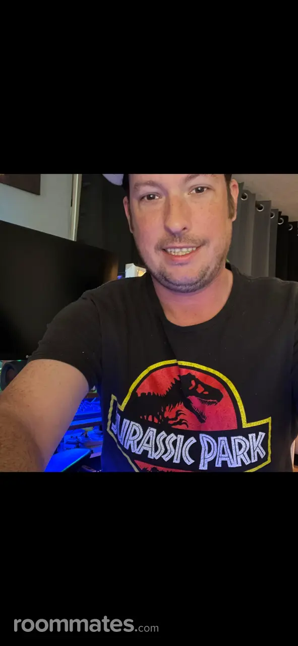 Profile photo 2 of 2