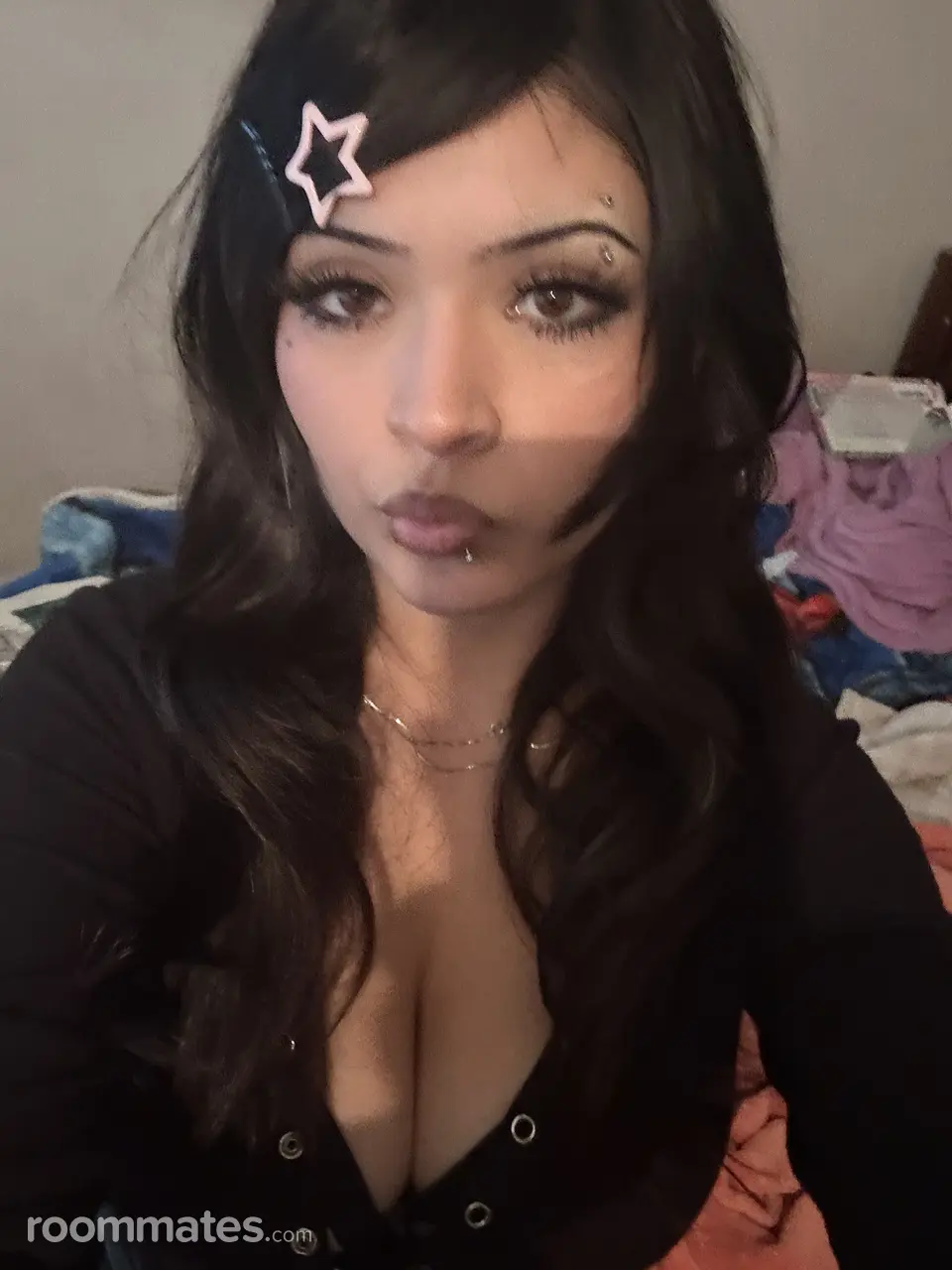 Profile photo 1 of 1