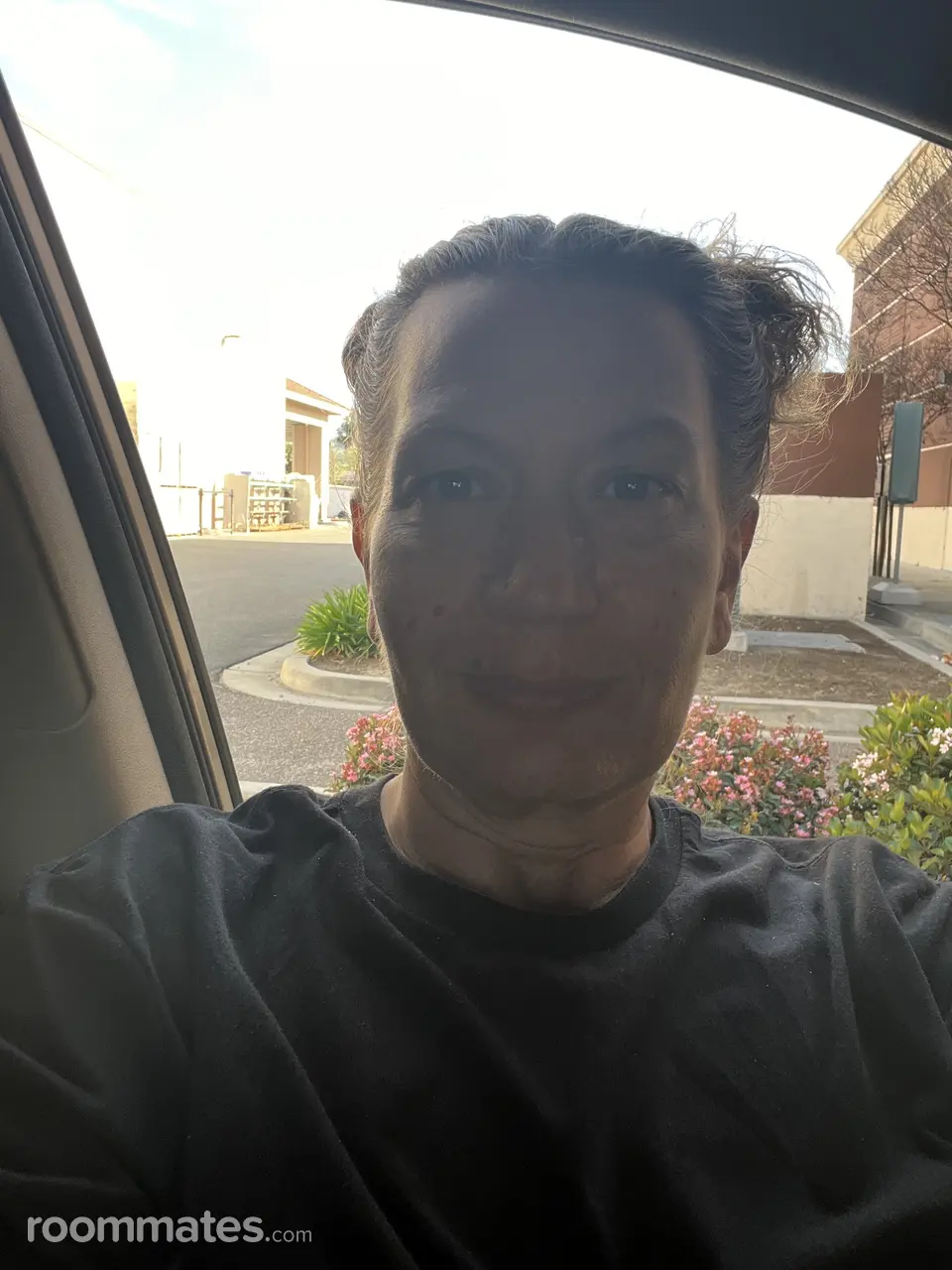 Profile photo 1 of 1