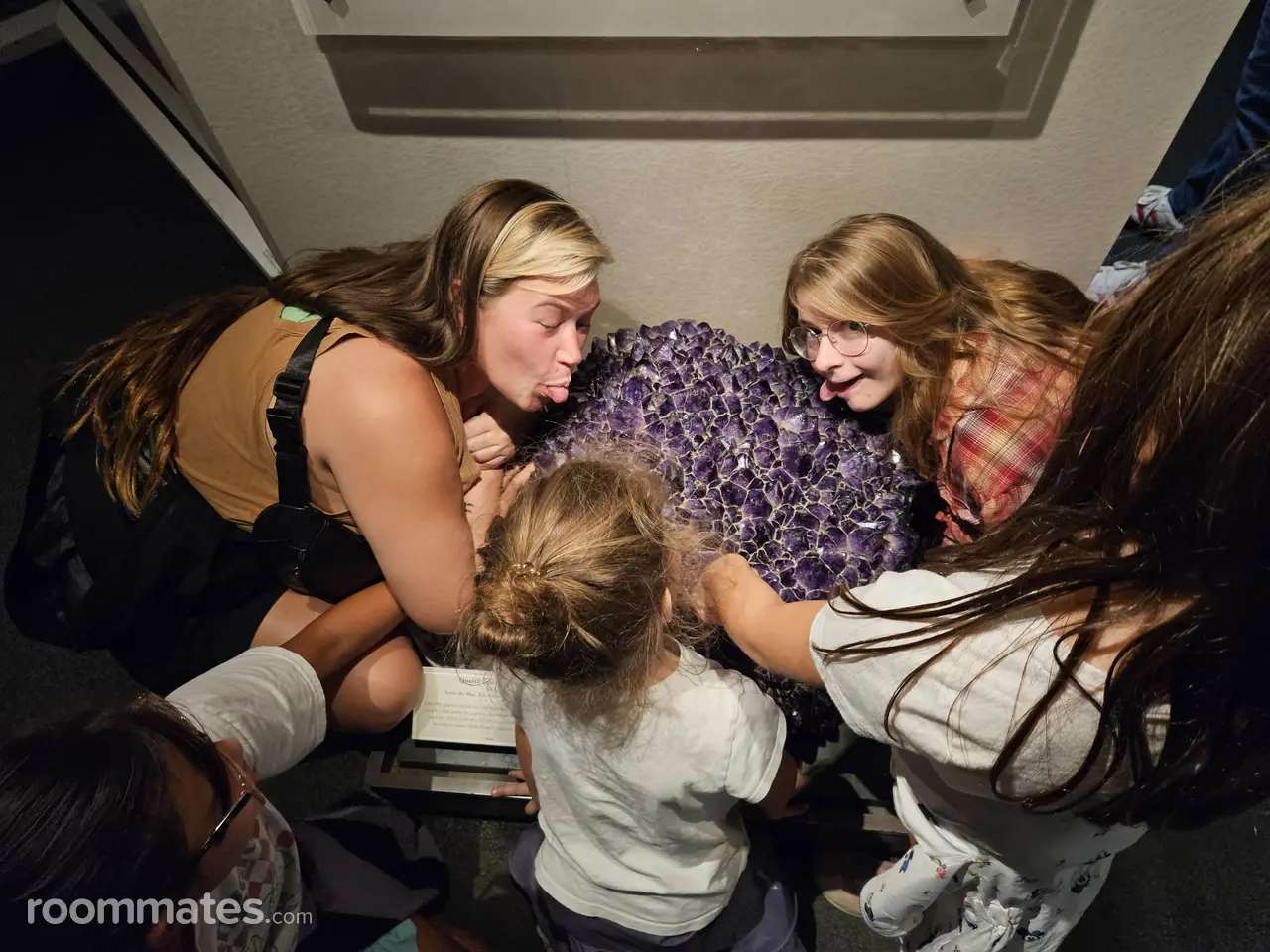 Profile photo 7 of 9